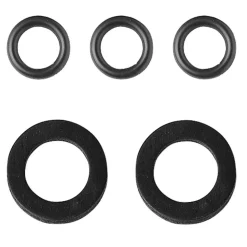 Dichtungssatz Profi-System 26,5 mm (3/4