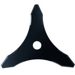 Dickichtmesser für Sensen 255 mm