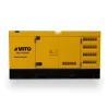 Diesel-Stromgenerator 'Pro Power' 44 kW 100 kVA