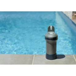 Digitaler Pooltester 'Blue Connect Gold'