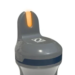 Digitaler Pooltester 'Blue Connect Gold'