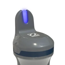 Digitaler Pooltester 'Blue Connect Gold'