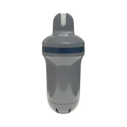 Digitaler Pooltester 'Blue Connect Gold'