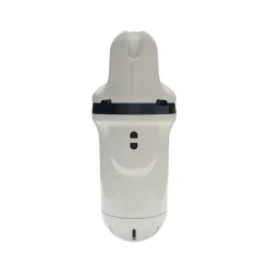 Digitaler Pooltester 'Blue Connect Silver'