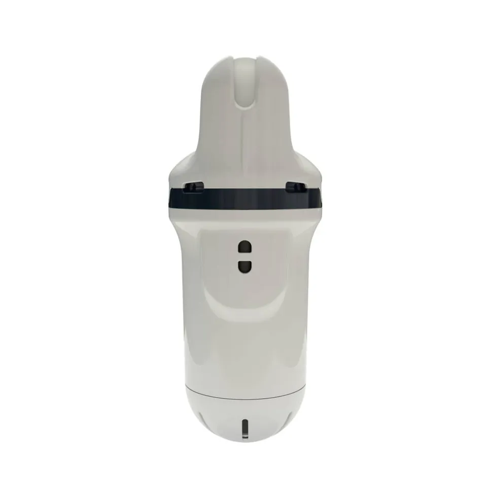 Digitaler Pooltester 'Blue Connect Silver'