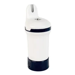 Digitaler Pooltester 'Blue Connect Silver'