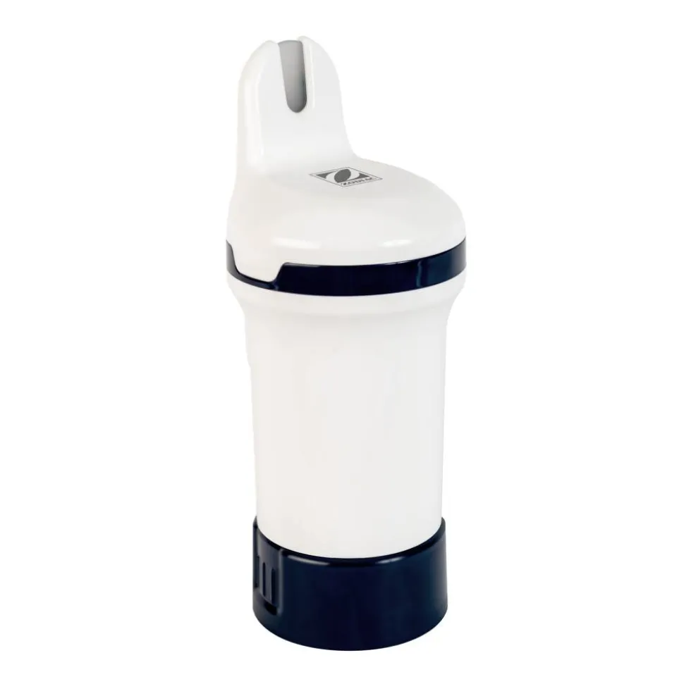 Digitaler Pooltester 'Blue Connect Silver'