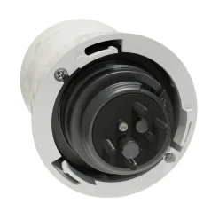 Digitaler Pooltester 'Blue Connect Silver'