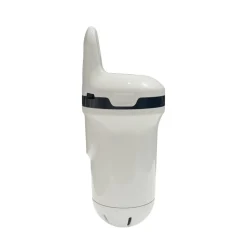 Digitaler Pooltester 'Blue Connect Silver'