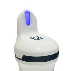 Digitaler Pooltester 'Blue Connect Silver'