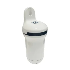 Digitaler Pooltester 'Blue Connect Silver'