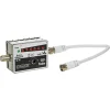 Digitaler Sat-Finder SF70