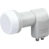 Digitales Twin "Standard" LNB HDTV