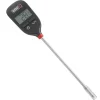 Digital-Thermometer mit Sofortanzeige