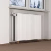 Dämmplatte alukaschiert 600 x 800 x 10 mm