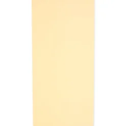 Dämmplatte 'XPS 300 GE' gewaffelt, gerade Kante 125 x 60 x 2 cm