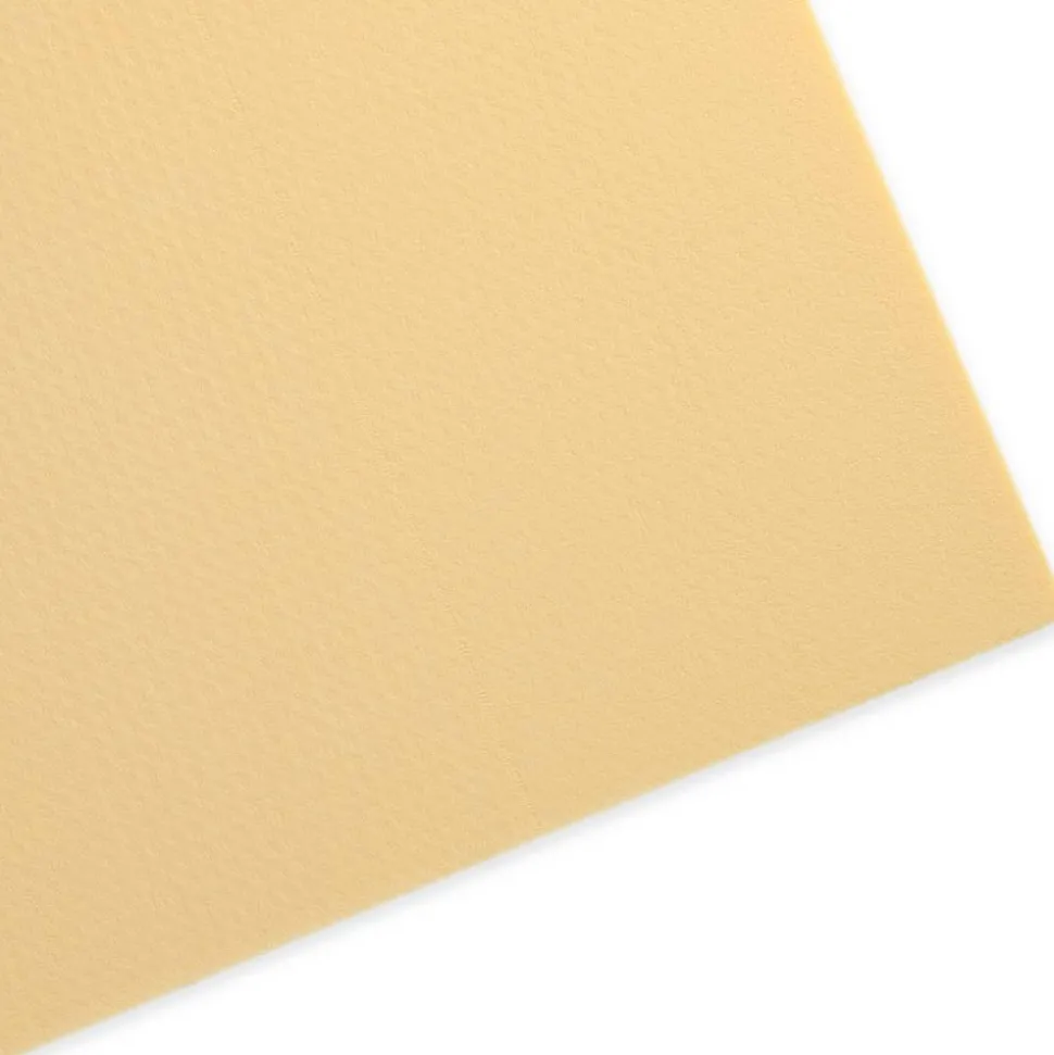 Dämmplatte 'XPS 300 GE' gewaffelt, gerade Kante 125 x 60 x 2 cm