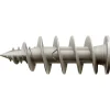 Dämmstoffdübel 'FID II K' 55 mm 4 Stück
