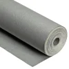 Dämm- und Abdeckfilz grau 1 x 20 m