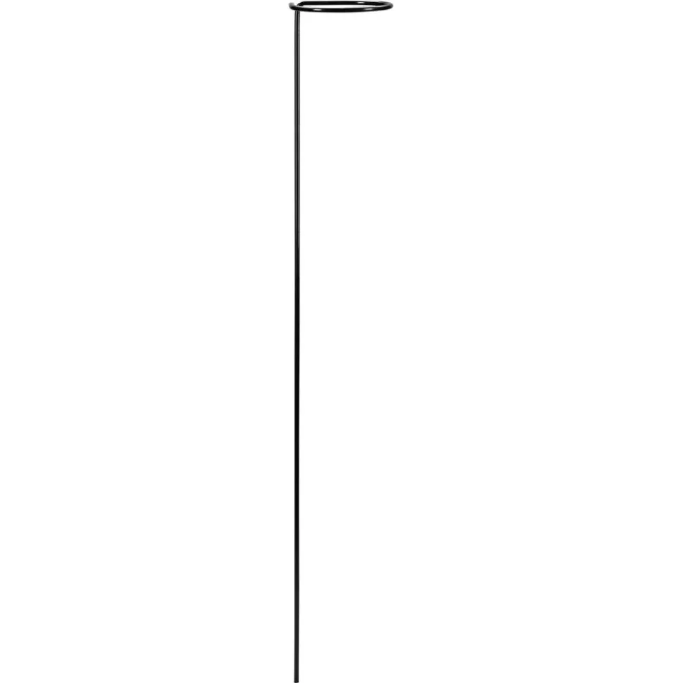 Doldenstütze 40 cm, 3 Stück