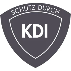 Doppelcarport 'Carlos 1' Kiefer PVC-Dach mit zwei Einfahrtsbögen 480 x 598 x 237 cm