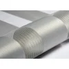 Doppelrolle 'EasyFix' hellgrau 60 x 150 cm