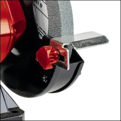 Doppelschleifer 'TC-BG 150' 150 W