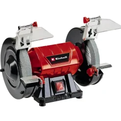 Doppelschleifer 'TC-BG 150' 150 W
