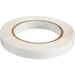 Doppelseitiges Klebeband 5 m