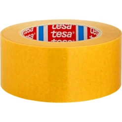 Doppelseitiges Klebeband, universal 25 m