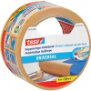 Doppelseitiges Klebeband 'Universal' 10m