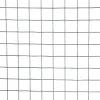 Drahtgeflecht 500 x 101 cm