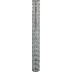 Drahtgeflecht 500 x 101 cm