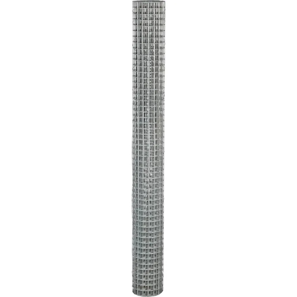 Drahtgeflecht 500 x 101 cm