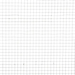 Drahtgeflecht verzinkt 500 x 100 cm