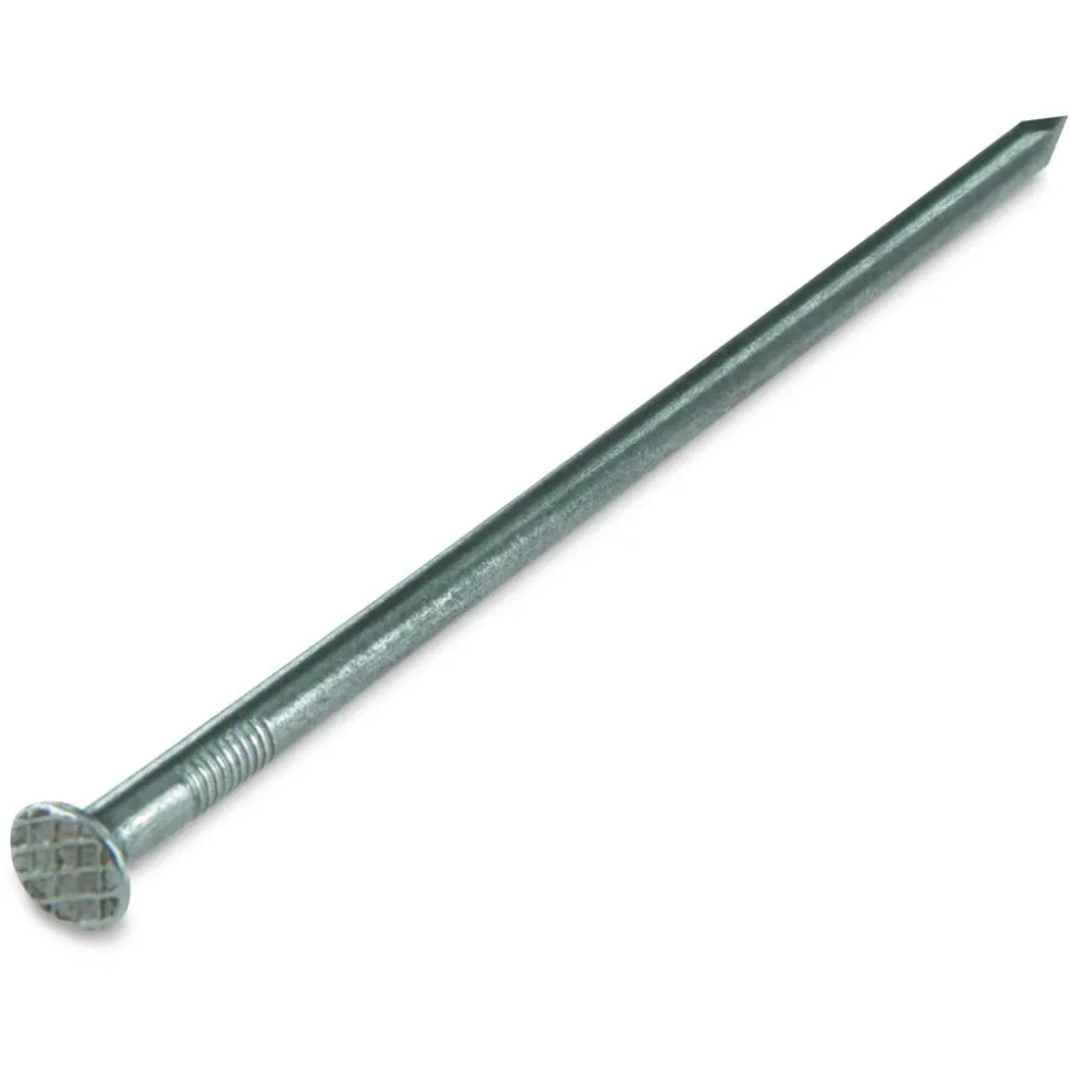 Drahtstifte Senkkopf Ø 0,31 cm