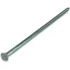 Drahtstifte Senkkopf Ø 0,31 cm