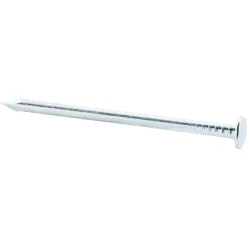 Drahtstifte Senkkopf Stahl verzinkt 2,0 x 40 mm