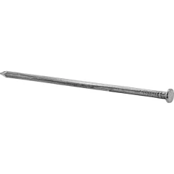 Drahtstifte Senkkopf Stahl 5,5 x 160 mm 15 Stück