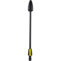 Dreckfräser DB 120 Strahlrohr für Hochdruckreiniger