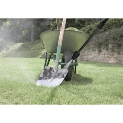 Dreckfräser "Dirt Blaster 145"