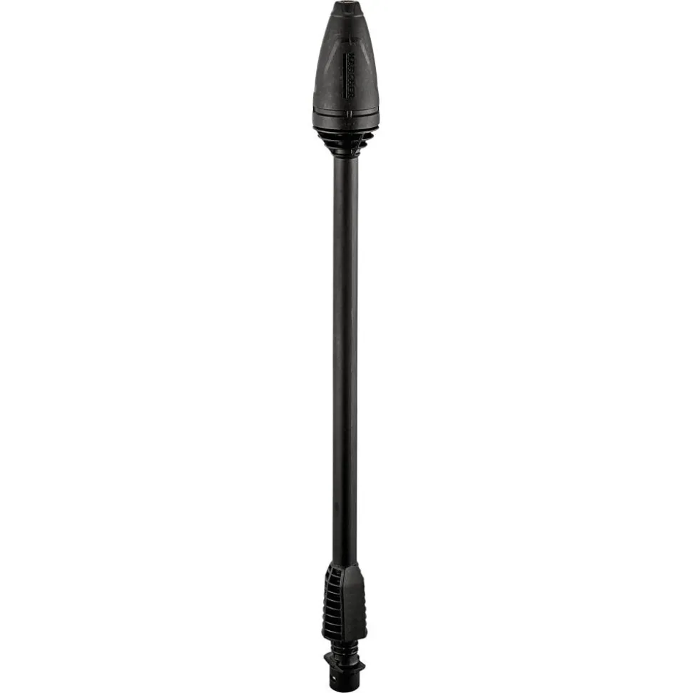 Dreckfräser "Dirt Blaster 180"