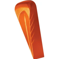 Dreh-Spaltkeil 2,2 kg mit Klingenschutz