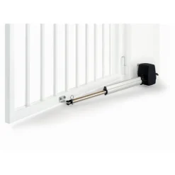 Drehtorantrieb 'Portronic D2500' inkl. Handsender