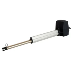 Drehtorantrieb 'Portronic D2500' inkl. Handsender
