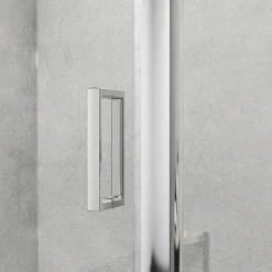 Drehtür 'Paola' 90 x 190 cm