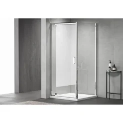 Drehtür 'Paola' 90 x 190 cm