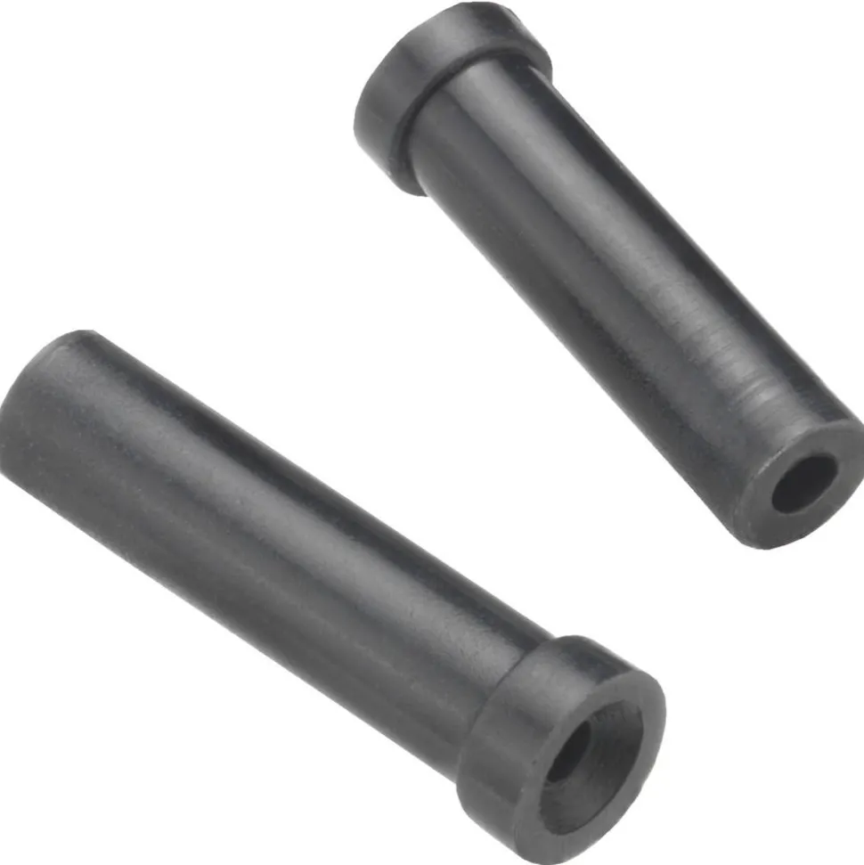 Drosselsatz für ND-Armaturen
