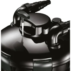 Druckfilter-Set UVC 10000
