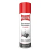 Druckgasreiniger-Spray 'Staubfrei' 300 ml